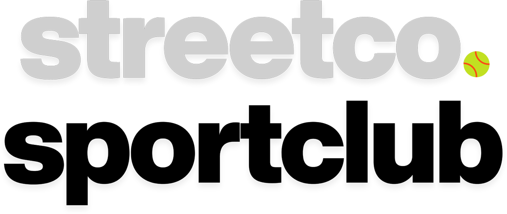 Street Co.